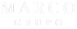 Março Grupo