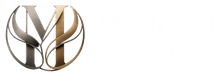 Março Grupo